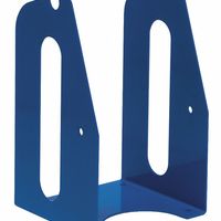 Accessories for Hydraulic Hose Crimping Machines thumbnail