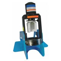 Hydraulic Hose Crimping Machines thumbnail