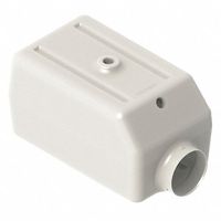 Hydraulic Power Unit Accessories thumbnail