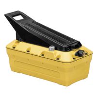 Air-Operated Hydraulic Pump Units thumbnail