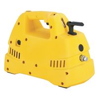 Electric Hydraulic Pump Units thumbnail