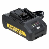 Replacement Parts for Hydraulic Pumps thumbnail