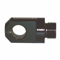 Hydraulic Ram Accessories thumbnail