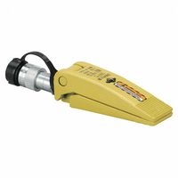 Hydraulic Ram Spreaders thumbnail