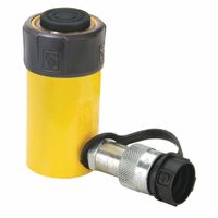 Hydraulic Rams thumbnail