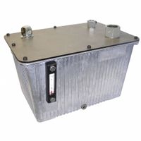 Aluminum Hydraulic Tanks thumbnail