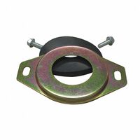 Hydraulic Tank Flanges thumbnail