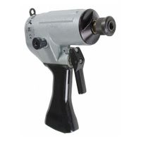 Hydraulic Tools thumbnail