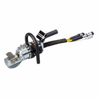 Hydraulic Bar Cutters thumbnail