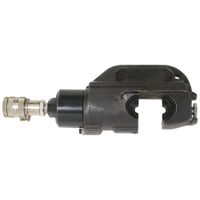 Hydraulic Cable Crimping Heads thumbnail