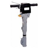 Hydraulic Paving Breakers thumbnail