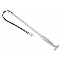 Hydraulic Tampers thumbnail