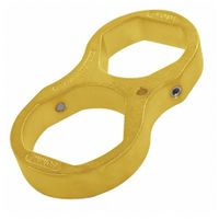 Hydraulic Torque Wrench Replacement Parts & Accessories thumbnail