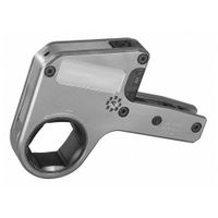 Low-Profile Hydraulic Torque Wrenches thumbnail