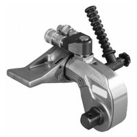 Square-Drive Hydraulic Torque Wrenches & Sockets thumbnail