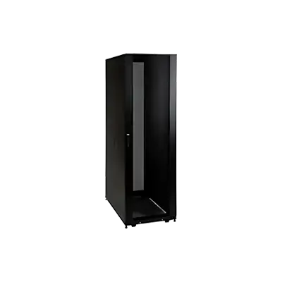 Cabinets, Racks & Hardware thumbnail