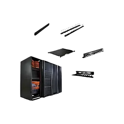 Cabinet Accessories thumbnail