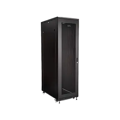 Server Cabinets thumbnail