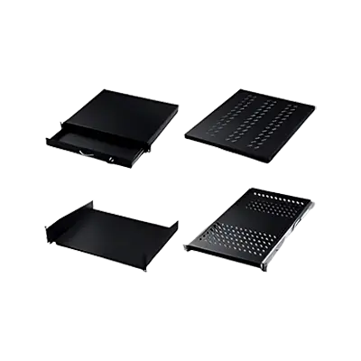 Rack Accessories thumbnail