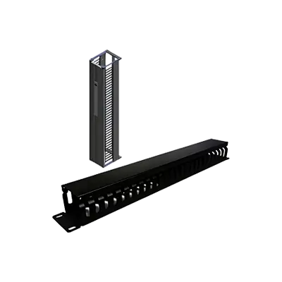 Cable Management thumbnail