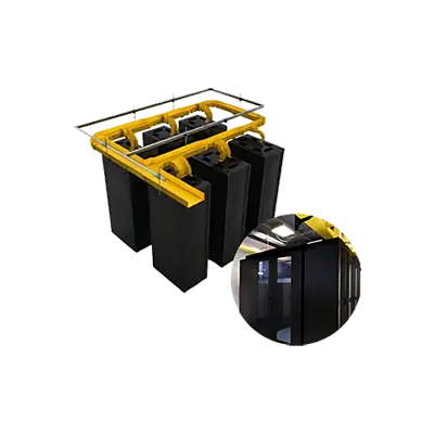 Fibre Raceways thumbnail