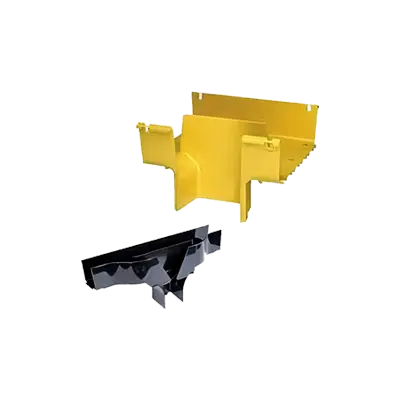 Drop Sections thumbnail