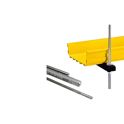 Mounting Components thumbnail