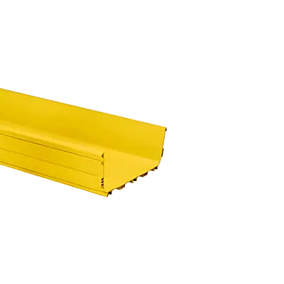 Straight Sections thumbnail