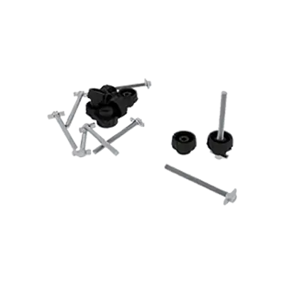 Tools & Accessories thumbnail