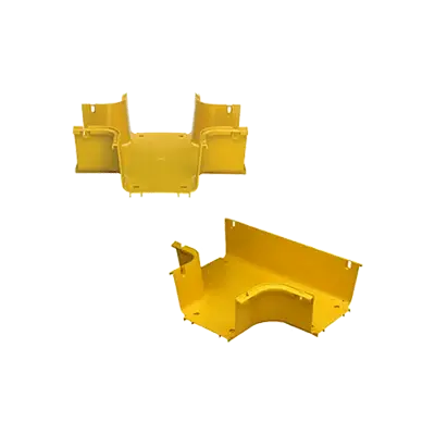 Transitional Sections thumbnail