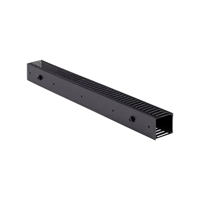 Vertical Sections thumbnail