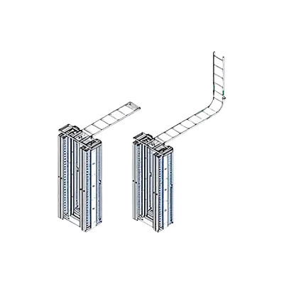 Kits & Accessories thumbnail