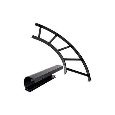 Ladder Sections thumbnail