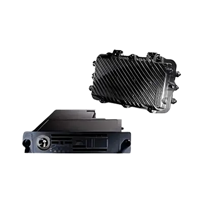 Broadband & Access Network Systems thumbnail