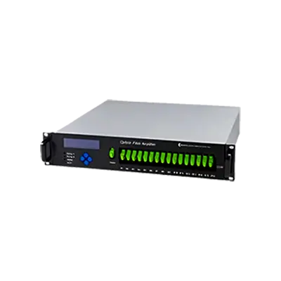 Cable Headend Optics Platforms thumbnail