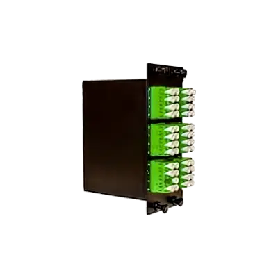 Inside Plant Optical Passives thumbnail