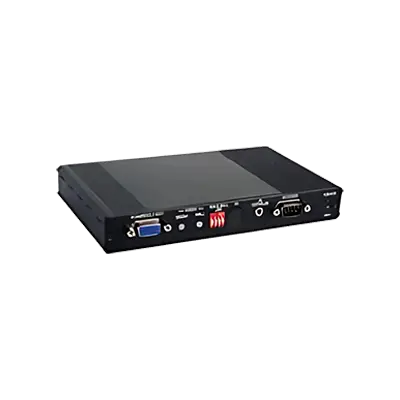 Transmitters thumbnail