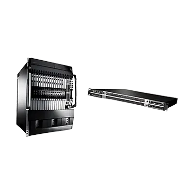 Cable Modem Termination System (CMTS) & Converged Cable Access Platforms (CCAP) thumbnail