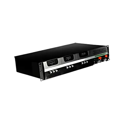 Distributed Access Architecture (DAA) Devices thumbnail