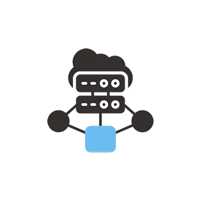 Virtualized Systems thumbnail