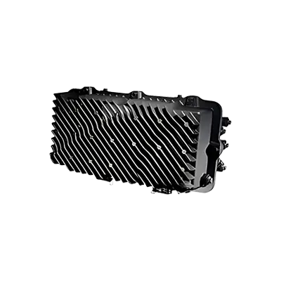 Optical Hubs thumbnail