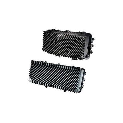 Optical Node Platforms thumbnail