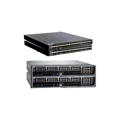 Broadband Network Gateways thumbnail