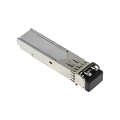 Optical Modules thumbnail