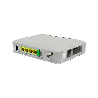 Optical Network Units (ONU) thumbnail