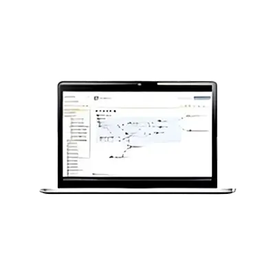 PON Network Management thumbnail