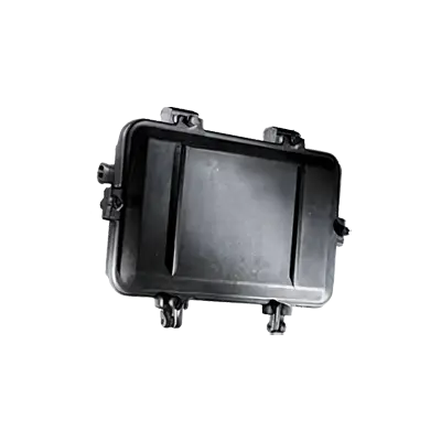 RF LIne Extenders & Amplifiers thumbnail