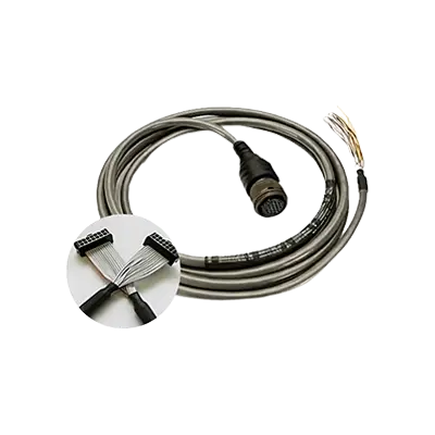 Cable Assemblies thumbnail