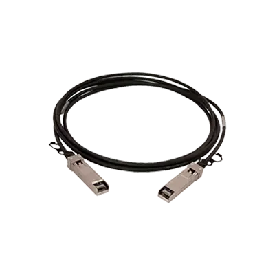 Copper Module Cable Assemblies thumbnail