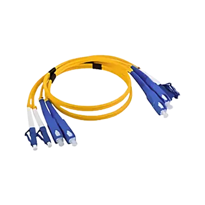 Fibre Cable Assemblies thumbnail